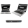 MSI CR640-049PL i3-2310M/2GB/500/DVD-RW/7HP64 - 68265 - zdjęcie 3